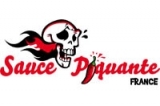 Code promo Sauce-piquante