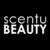 ScentuBEAUTY Discount Codes