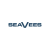 Seavees.com Discount Codes & Deals