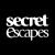 Secret Escapes Discount Codes