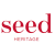 Seed Heritage Coupon Codes & Discounts