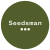 Seedsman Discount Codes & Promo Codes