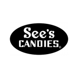 See’s Candies Coupons & Promo Codes