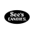 See’s Candies Coupons & Promo Codes