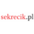 Kody rabatowe Sekrecik