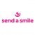 Send a Smile Gutscheincode