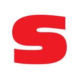 Senheng promo code