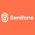 Senifone kortingscode