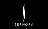Sephora MY Promo Code