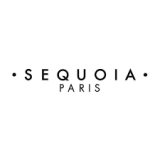 Code Promo SEQUOIA