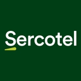 Código promocional Sercotel