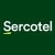 Código promocional Sercotel