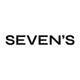 Code Promo Seven’s