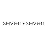Cupones de descuento Seven Seven