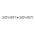 Cupones de descuento Seven Seven