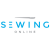 Sewing Online Discount Codes