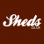 Sheds UK Discount Codes