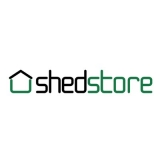 Shedstore Discount Code