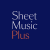 Sheet Music Plus Promo Codes 