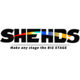Shehds Discount Codes