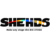Shehds Discount Codes