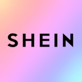 SHEIN UK Discount Codes