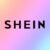 SHEIN UK Discount Codes