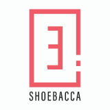 Shoebacca Promo Code