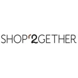 Cupons de desconto Shop2gether