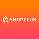 Cupons de desconto Shopclub