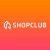 Cupons de desconto Shopclub