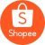 Cupom de Desconto Shopee