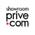 Code Promo Showroomprivé