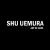 Shu Uemura Promo Codes