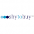 Codice Sconto ShyToBuy