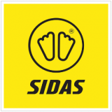 Code Promo SIDAS