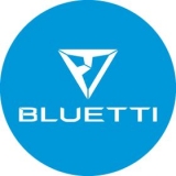 BLUETTI Rabattcode