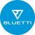 Code promo Bluetti
