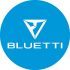 Codice Sconto Bluetti