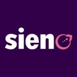 Cupom Desconto Sieno Perfumaria