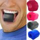 Muscle Training Ball Silicone Chewing