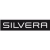 Code promo Silvera