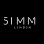 Simmi Discount Code