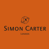 Simon Carter Promo Codes
