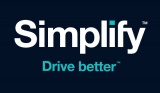 Simplify NZ Coupon & Promo Codes