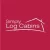 Simply Log Cabins Discount Codes