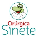 Cupom de desconto Sinete Cirúrgica