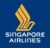 Singapore Airlines Coupon Codes