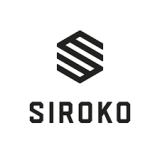 Kody rabatowe Siroko