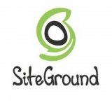 SiteGround Discount Code
